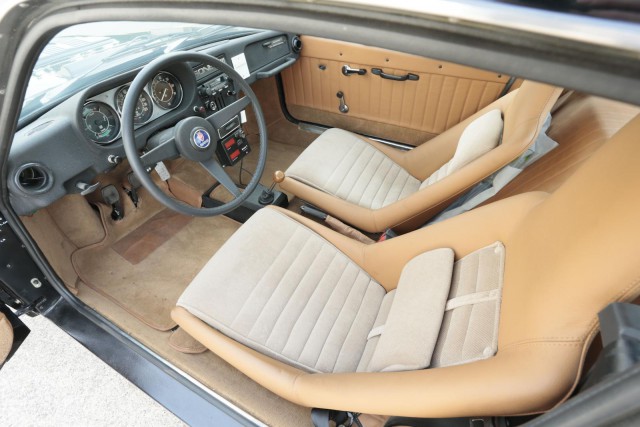 Самолёты на колёсах. Взлёт и падение автомобильной марки Saab