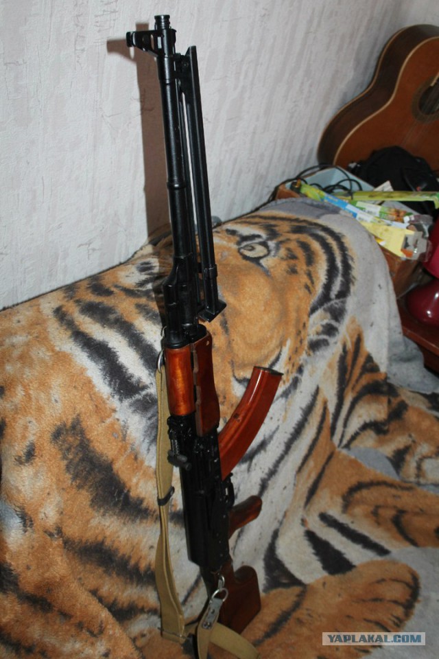 Отец жениха пи*дит невесту