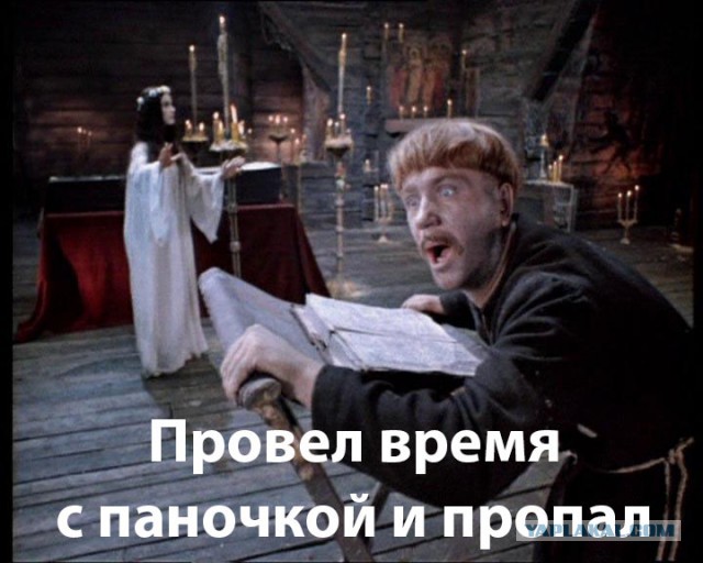 20 наглядных примеров до чего доводят женщины