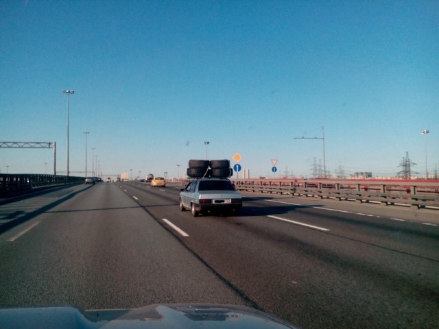 Подборка интересных и веселых картинок