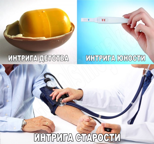 Картинки и приколы из сети