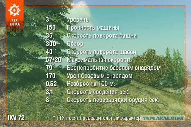Wargaming 38