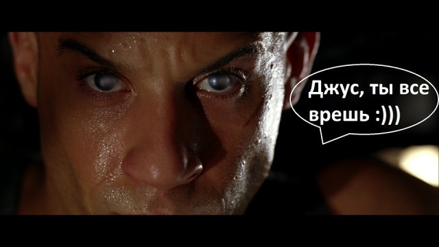 Сколько времени мы могли бы прожить на других планетах?