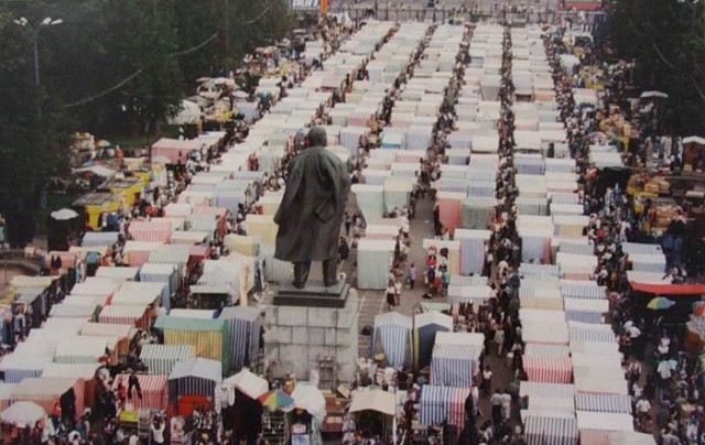 Всем этим песням 20 лет