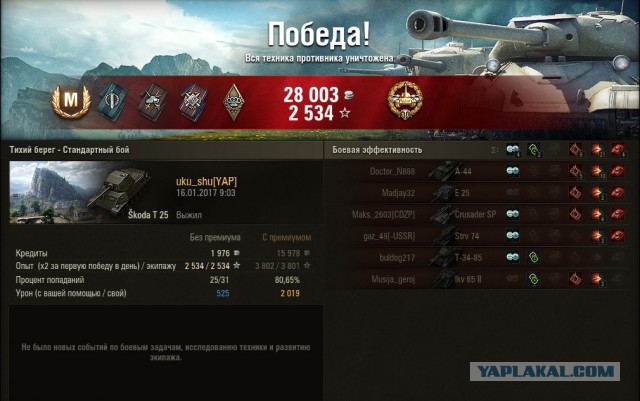 Wargaming 43