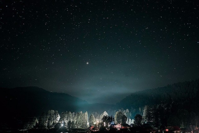 Фото интересные и не только