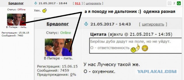 Футбол Чемпионат России 2016-17. Кубок России,РФПЛ,ФНЛ. Часть XVIII