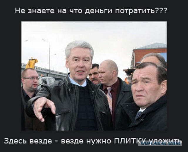 Как левацкое быдло грабило и громило Гамбург