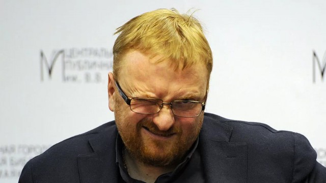 Куприн о быдле: написано почти 100 лет назад, но актуально до сих пор!