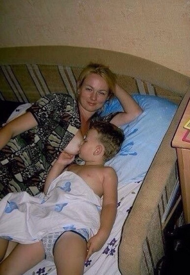 Соцсети - и смех и грех