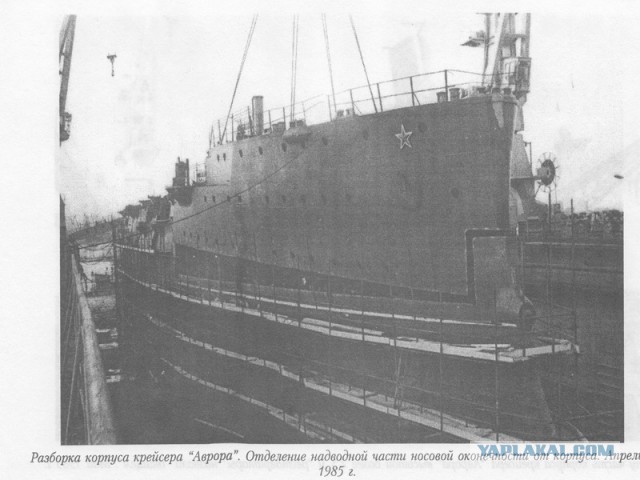 ТОП-5 поддельных мировых достопримечательностей