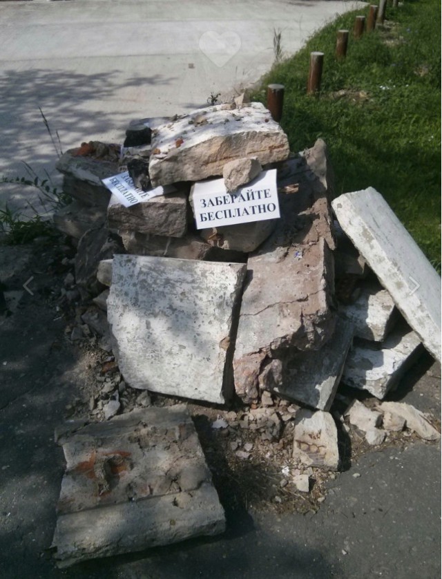 Подборка интересных и веселых картинок