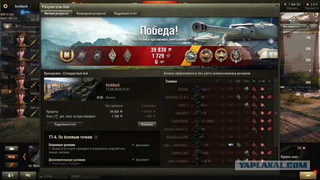 Wargaming 53