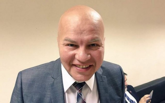 Порошенко подписал указ об отзыве представителей Украины из всех уставных органов СНГ