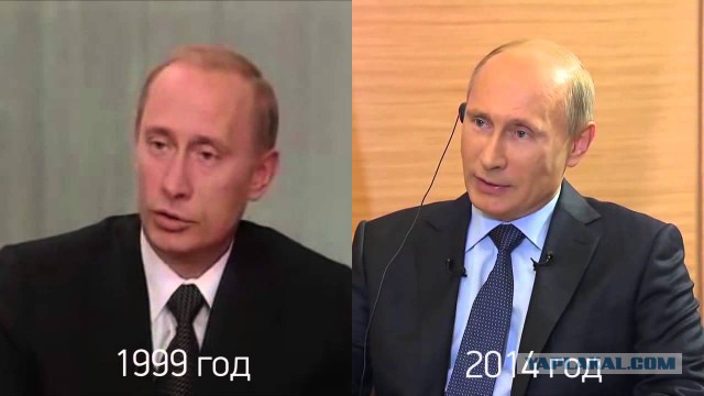 Никогда не сдавайся