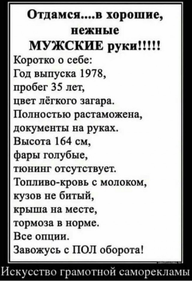 Картинки юморные и тексты 11.10