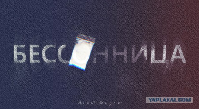 НестандART v. 33.0