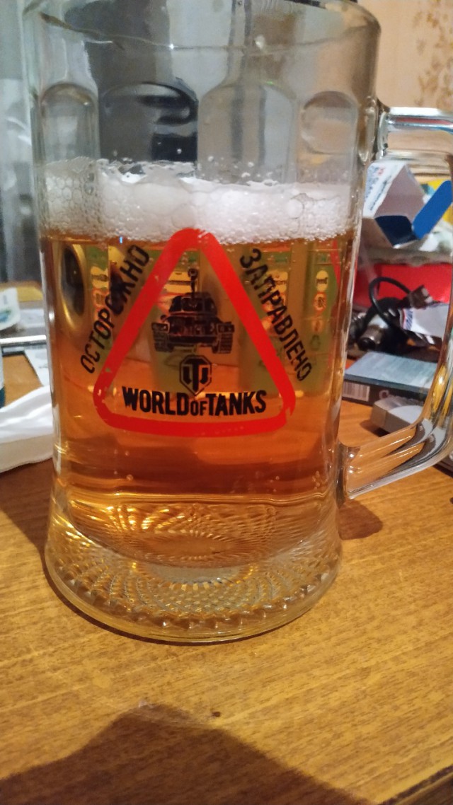 Wargaming 55