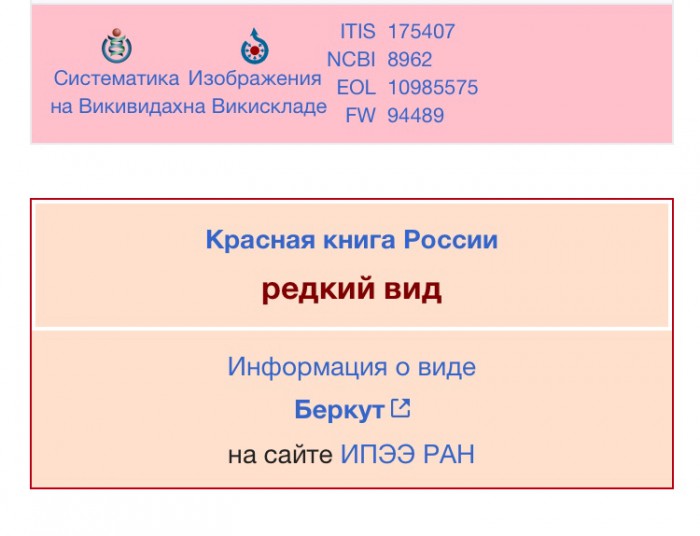 Брянские "Правоохранители" в своем репертуаре...