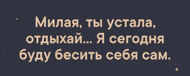 Немного картинок на вечер
