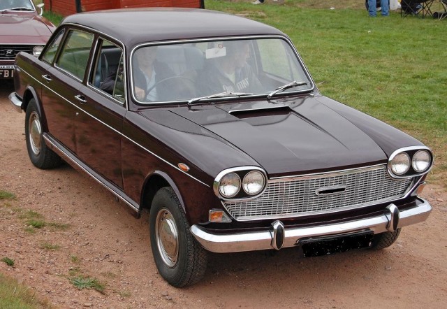 Игра на ЯПе: Угадай АВТО-2