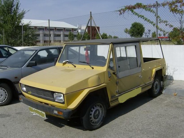Игра на ЯПе: Угадай АВТО-2