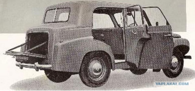 Игра на ЯПе: Угадай АВТО-2
