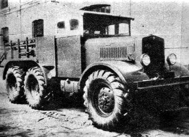 Игра на ЯПе: Угадай АВТО-3