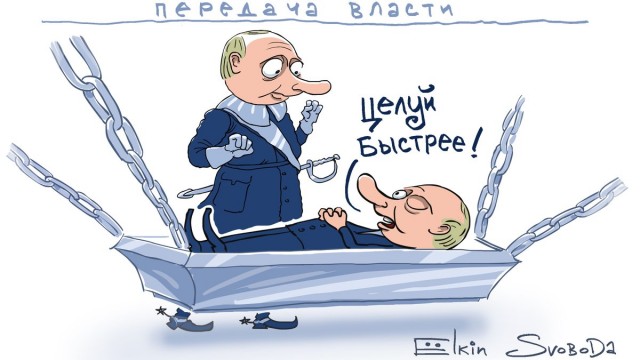 Прикольные и просто красивые картинки 02.07.2019
