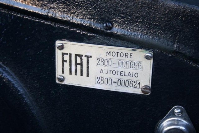 Угадай АВТО-4