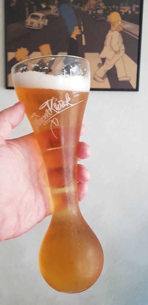 Пивные кружки