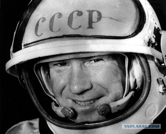 Американцы были на Луне: НАСА представлены очередные доказательства