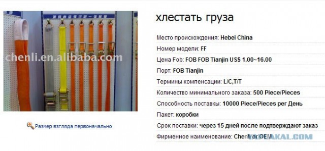 Трудности перевода