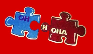 Как дойти до жизни такой?!
