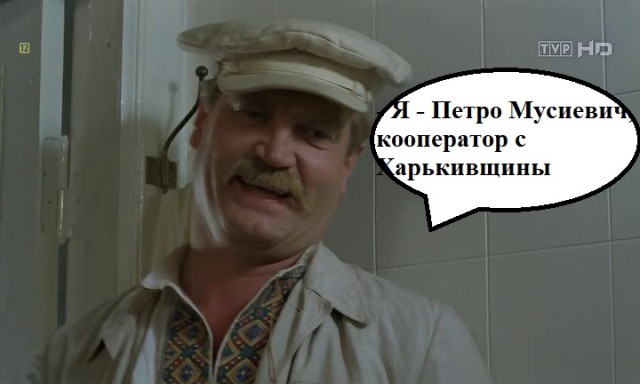 Новогоднее обращение Президента Зеленского - НОВЫЙ ГОД 2020