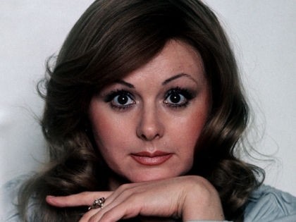 К чести Натальи Селезневой!