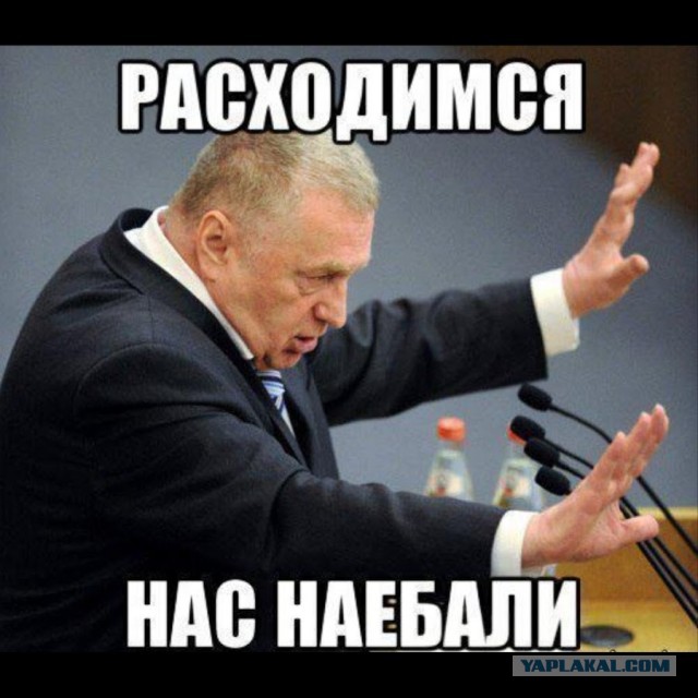 Мамкиного гаишника начальство сдуру отправило служить на Рублёвку без удостоверения
