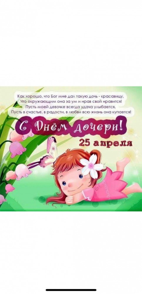 Пары честно рассказали, почему они не хотят рожать детей.