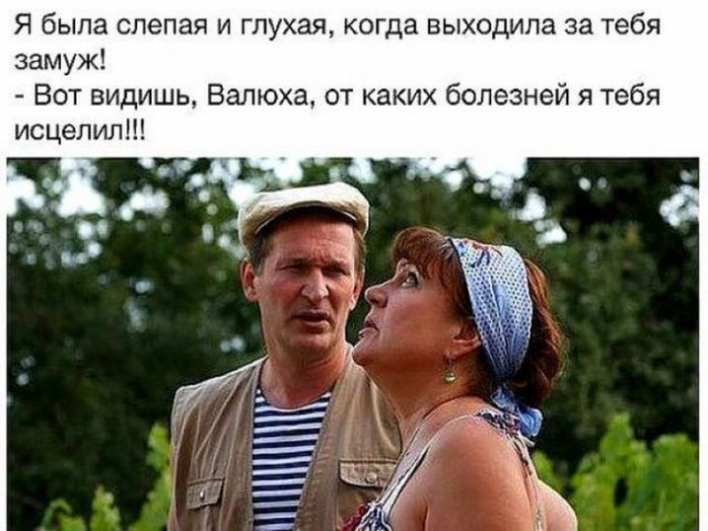 Пост картинок в понедельник 25.05. Всяких разных обо всём