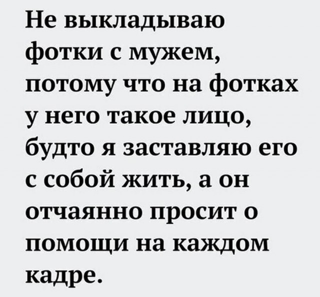 Немного картинок для настроения 21.07.20