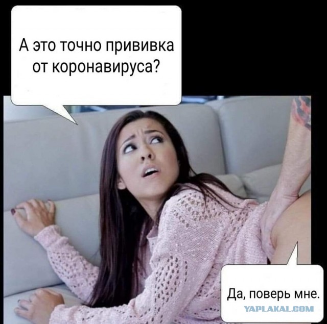 Немного картинок для настроения 24.07.20