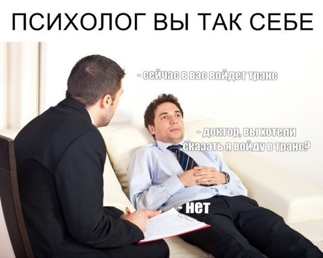 (Не) детские картинки (16+)