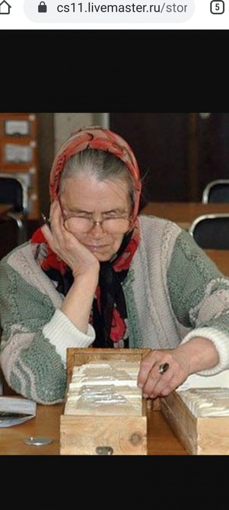 Зрелая библиотекарша из Башкирии занималась сексом с подростком