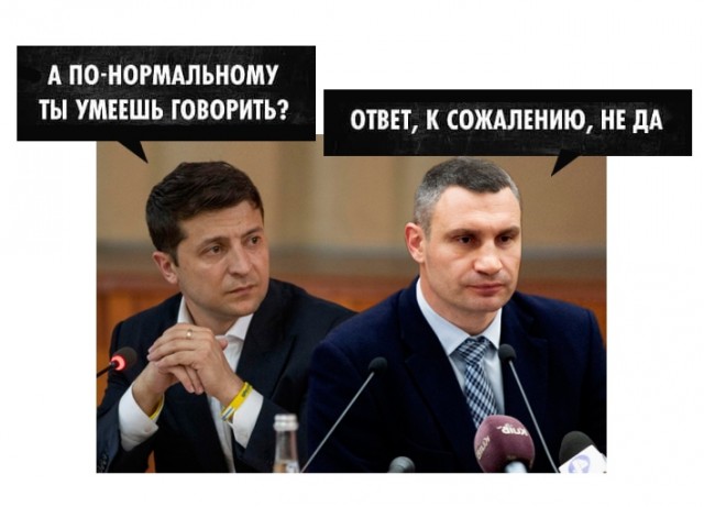 Разные картинки 01.02.2021