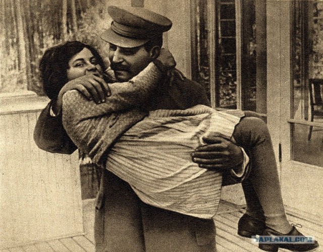 Светская львица Света Яковлева