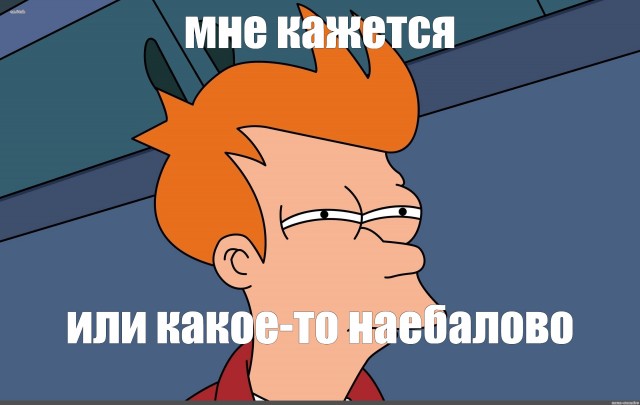 Регионам прежней помощи из Москвы уже не будет.
