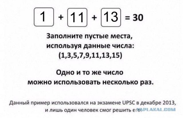 Бредзона 15.03.21