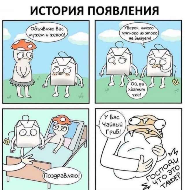 Бредзона 05.04.21