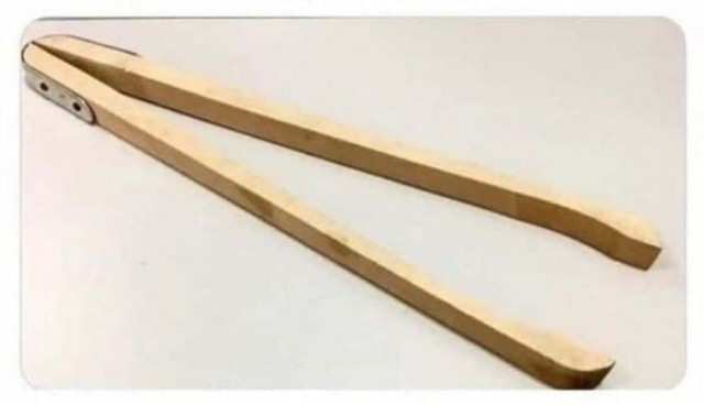 100 фотографий из XX века, часть 3
