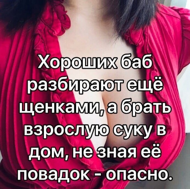 Так себе картинки 03.05.21
